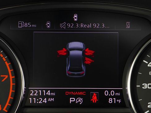 Used 2023 Audi Q5 2.0T Premium w/ Convenience Package image 32