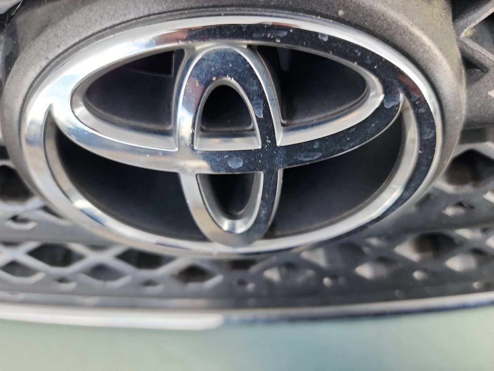 Used 2007 Toyota Corolla CE w/ All Weather Guard Pkg FWD image 31