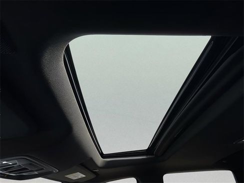 Used 2020 Chevrolet Silverado 1500 High Country image 21