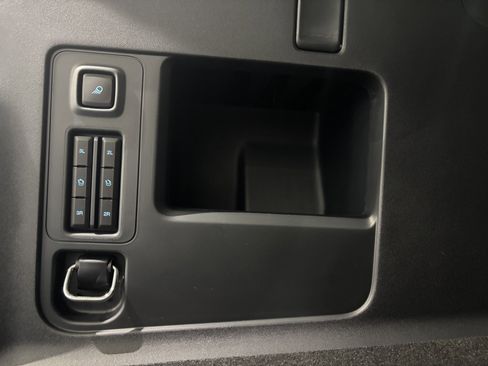 New 2026 Ford Expedition Max Platinum image 40