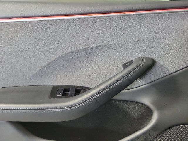 Used 2024 Tesla Model 3 Long Range RWD image 18