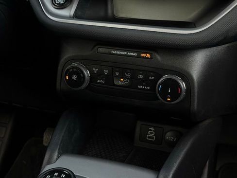 Certified 2023 Ford Bronco Sport Big Bend image 21