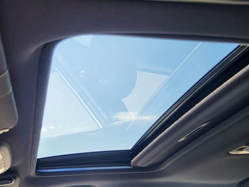 New 2025 Subaru Impreza RS w/ Popular Package #1 image 26