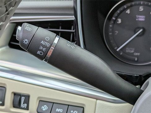 New 2025 Cadillac XT5 Premium Luxury w/ Technology Package image 31