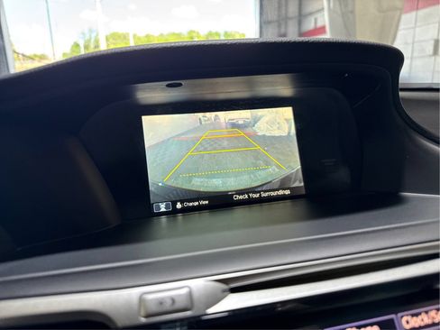 Used 2013 Honda Accord EX-L image 28