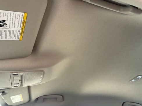 New 2026 Nissan Sentra SR FWD image 23
