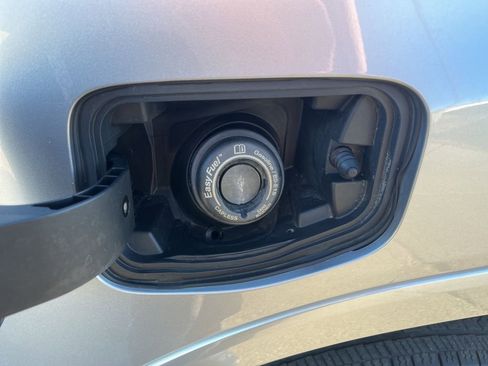 Used 2020 Ford Ranger XLT w/ FX4 Off-Road Package image 42