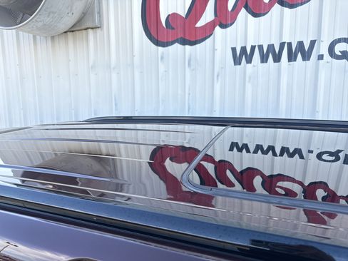 Used 2023 Chevrolet Tahoe RST image 37