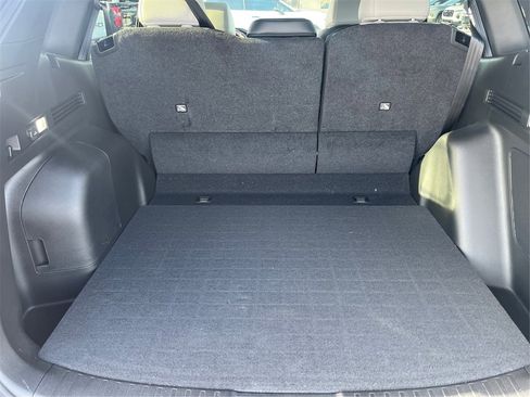 Used 2026 Honda CR-V Sport Touring image 25