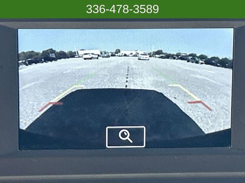 Used 2024 Ford Transit 250 Base w/ Exterior Upgrade Package image 60