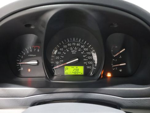 Used 2009 Kia Spectra LX image 30