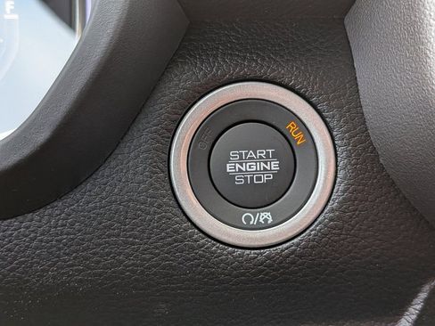 New 2026 RAM 1500 Big Horn image 22