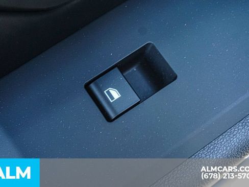 Used 2026 Hyundai Tucson SEL FWD image 50