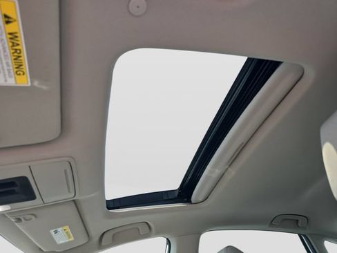 New 2026 Honda Accord SE image 26