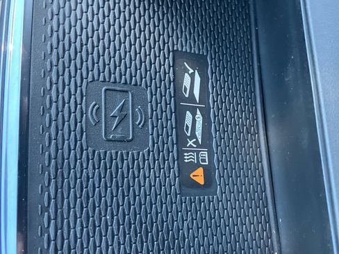 New 2026 GMC Terrain AT4 w/ Convenience Package III image 30