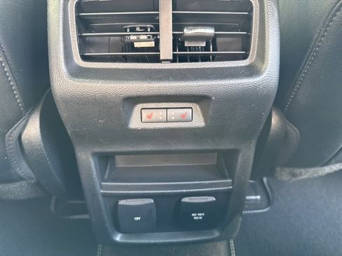 Used 2019 Ford Edge ST w/ Equipment Group 401A image 38