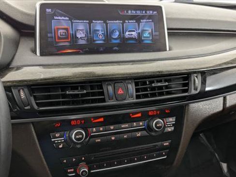 Used 2017 BMW X5 sDrive35i RWD image 29