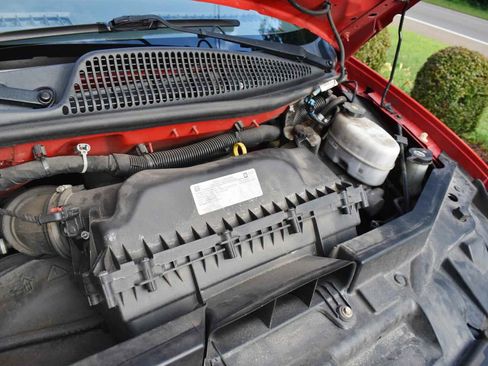 Used 2020 Chevrolet Express 2500 RWD image 39