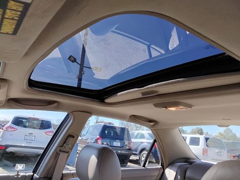 Used 2001 Honda Accord EX image 14