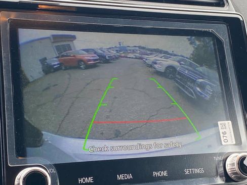 New 2025 Mitsubishi Outlander Sport AWD image 9