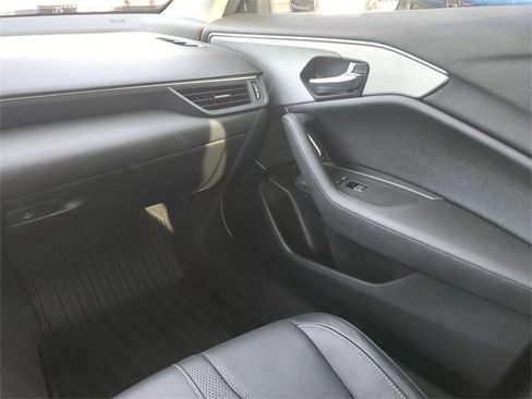Used 2023 Acura TLX w/ Technology Package image 17