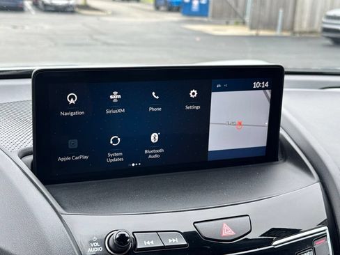 Used 2019 Acura RDX AWD w/ Technology Package image 19