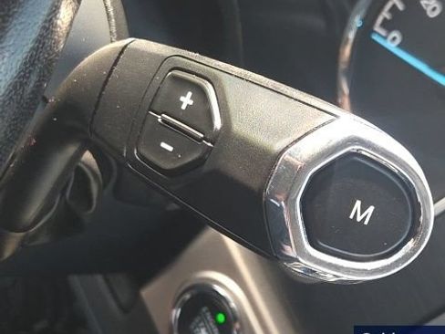 Used 2021 Ford F150 XLT w/ Equipment Group 302A High AWD/4WD image 43