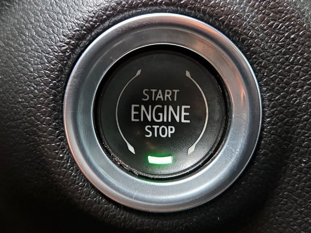 Used 2022 Chevrolet Silverado 2500 LTZ AWD/4WD image 20
