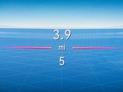 New 2025 Mercedes-Benz GLE 350 4MATIC image 27