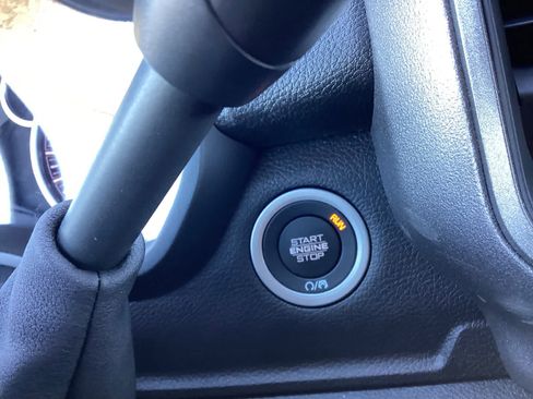 New 2026 RAM 2500 Tradesman AWD/4WD image 22