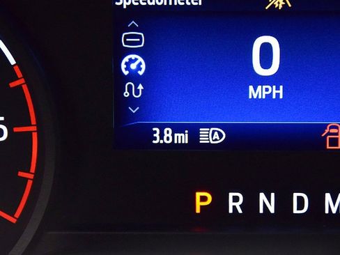 New 2026 Ford F250 XL w/ STX Appearance Package image 17