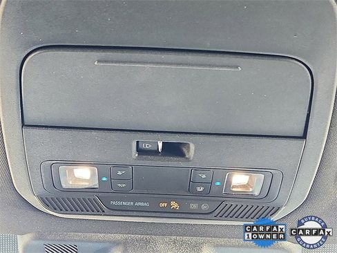 Certified 2023 Ford F150 XLT w/ Equipment Group 302A High image 19