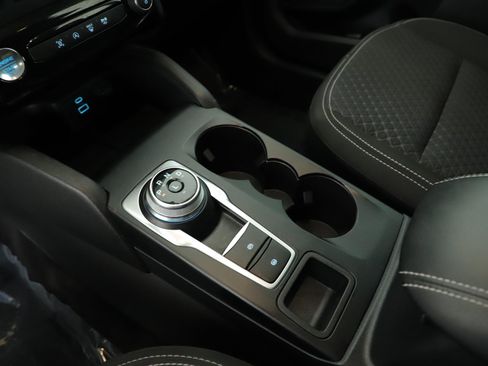 Used 2023 Ford Escape Active w/ Tech Pack #1 FWD image 13