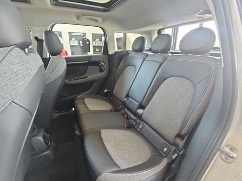 Used 2023 MINI Cooper Countryman S AWD/4WD image 23