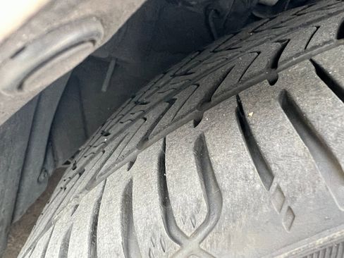 Used 2023 Lexus IS 350 F Sport image 5