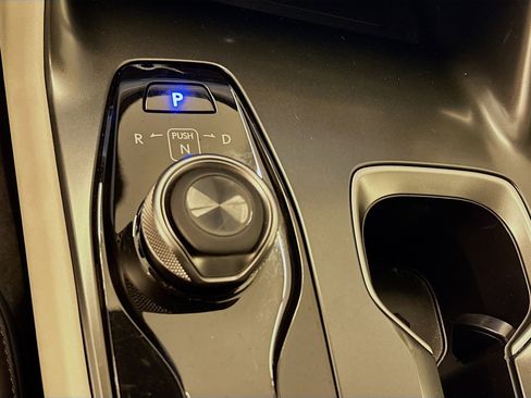 Used 2023 Lexus RZ 450e Premium w/ Technology Package AWD/4WD image 25