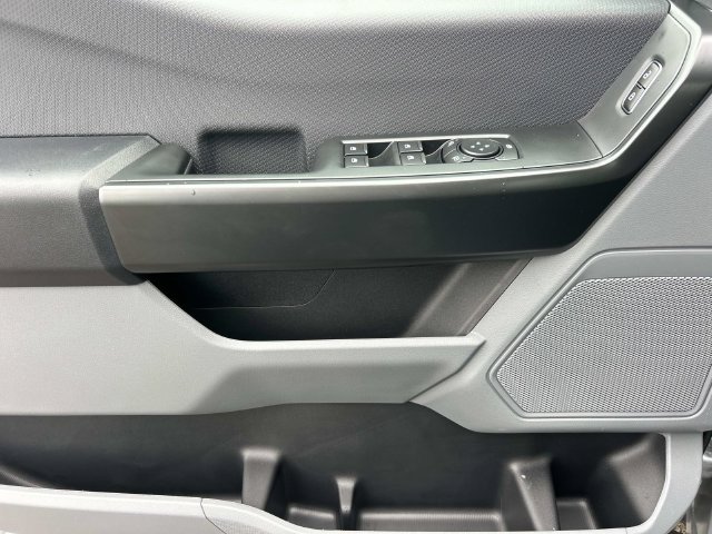 New 2026 Ford F150 XL RWD image 21