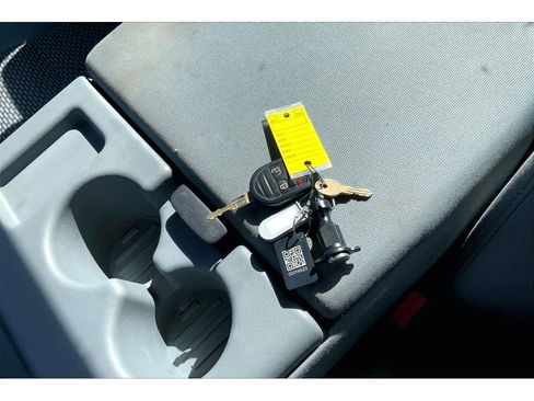 Used 2012 Ford F250 XL w/ PWR Equipment Group AWD/4WD image 12