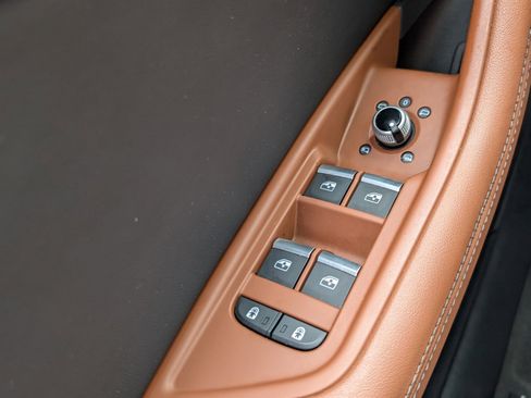 Used 2022 Audi A4 2.0T Premium Plus image 38