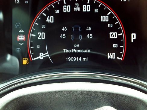 Used 2018 Dodge Durango GT w/ Premium Group AWD/4WD image 20