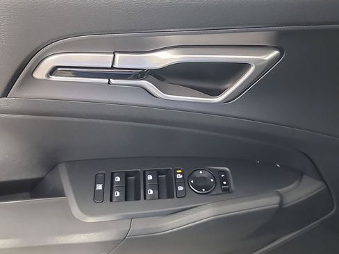Used 2026 Kia Sportage S AWD/4WD image 36