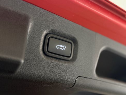 Used 2023 Hyundai Santa Fe SEL w/ Premium Package AWD/4WD image 36