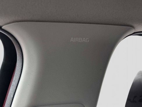 Used 2023 Kia Forte LXS image 26