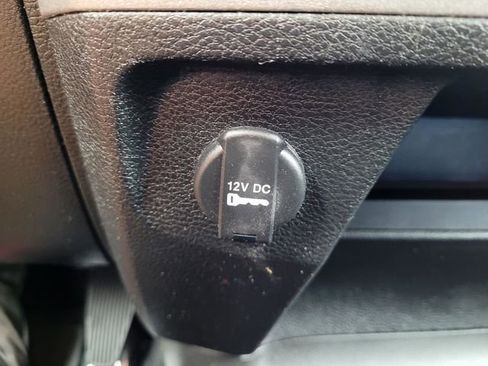 Used 2021 RAM 1500 Tradesman w/ Popular Equipment Group image 18