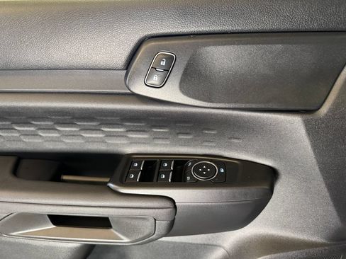 Used 2025 Ford Ranger XL AWD/4WD image 19