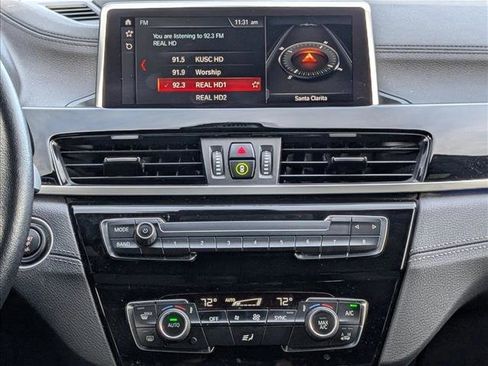 Used 2020 BMW X2 sDrive28i image 15