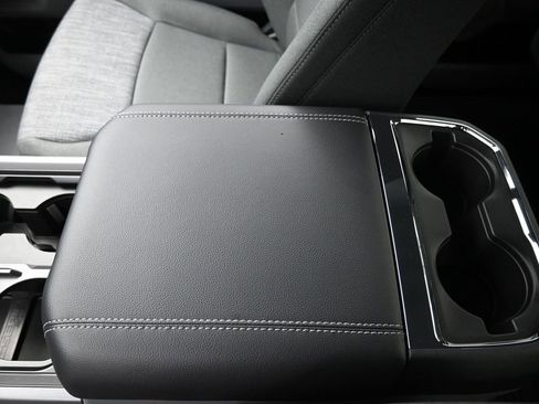 New 2026 Ford F250 XLT image 17