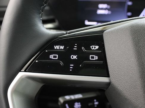 Used 2025 Audi Q5 Premium Plus AWD/4WD image 27