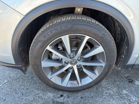 Used 2025 Acura MDX w/ Technology Package image 10