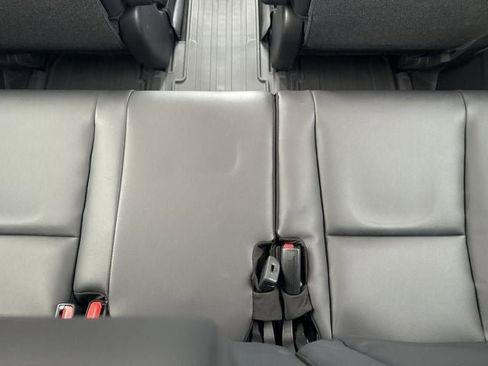 New 2026 Subaru Ascent Premium AWD/4WD image 73